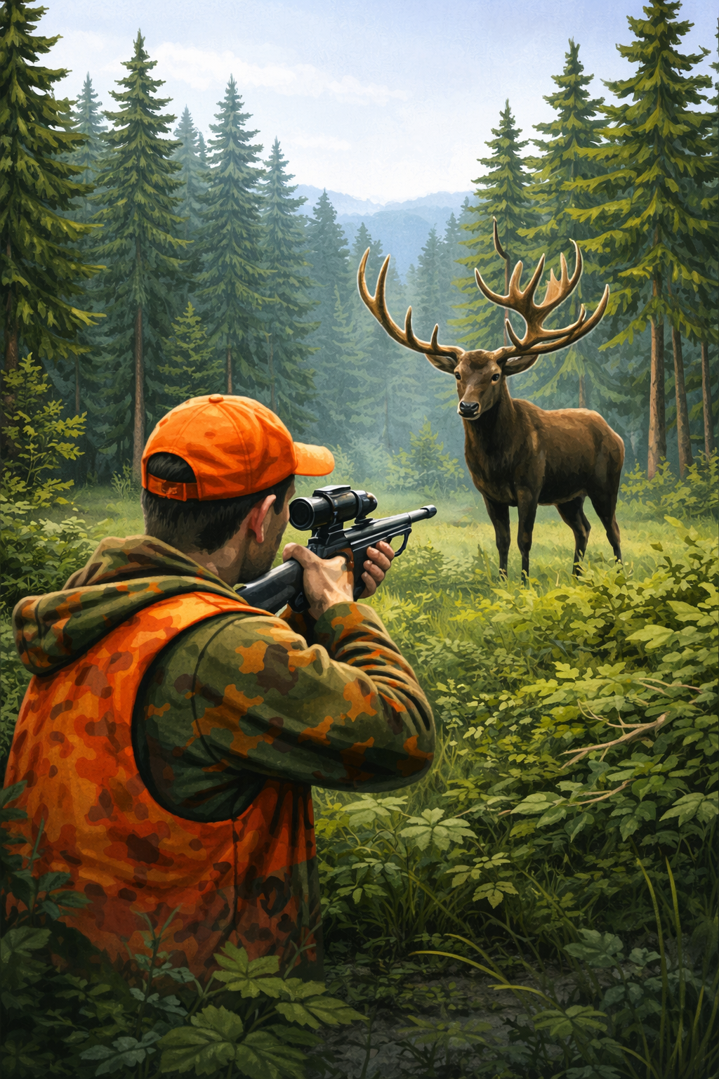 chatgpt image feb 25, 2026, 10 54 42 am