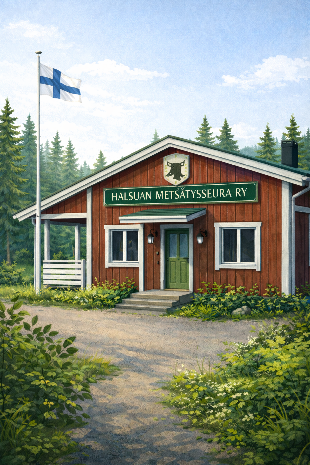 chatgpt image feb 25, 2026, 10 58 18 am