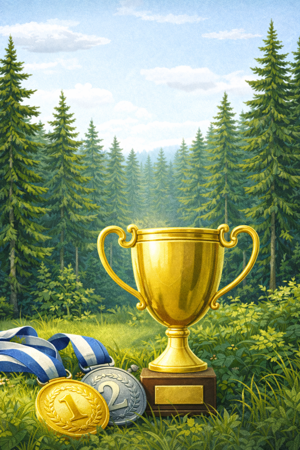 chatgpt image feb 25, 2026, 10 59 13 am