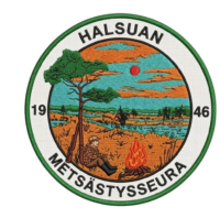 gemini generated image t08f5at08f5at08f removebg preview