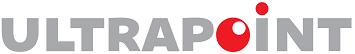 Kilpailut ja palkitut Ultrapoint